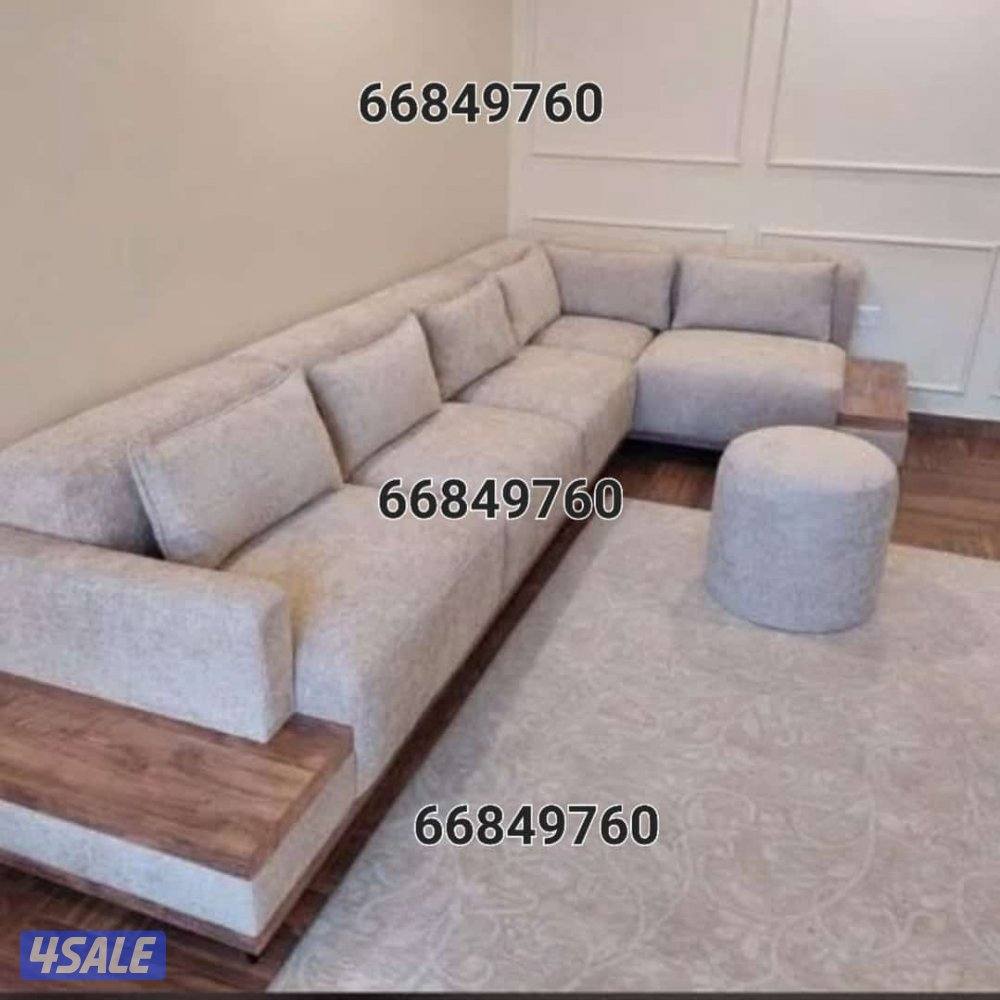 احدث النواع القنفات والستائر الفندقي4