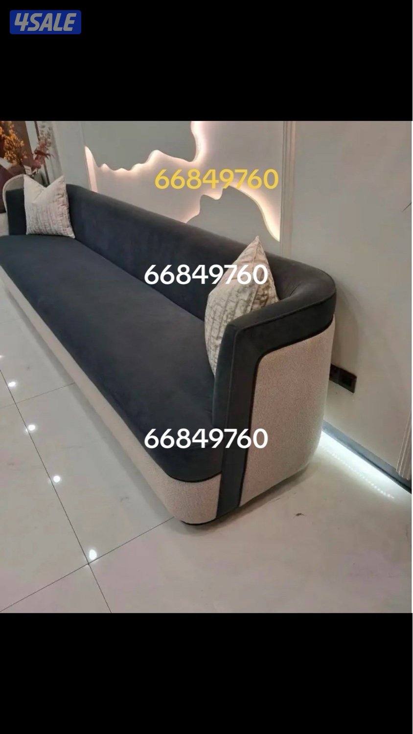 احدث النواع القنفات والستائر الفندقي8