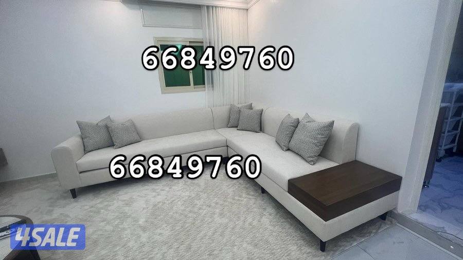 احدث النواع القنفات والستائر الفندقي12