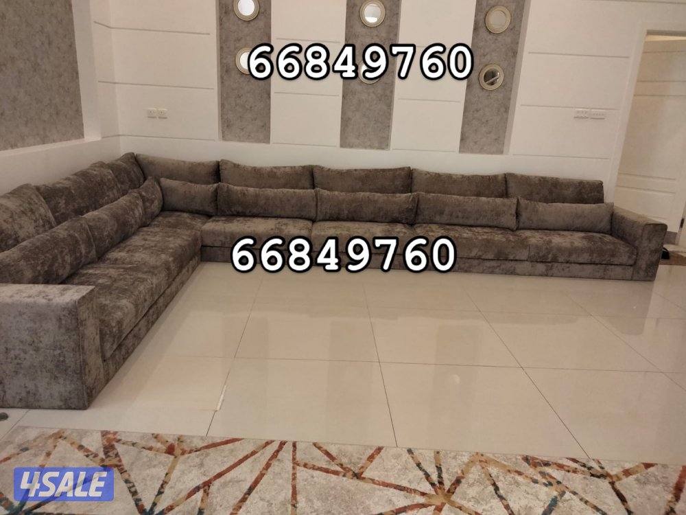 احدث النواع القنفات والستائر الفندقي14