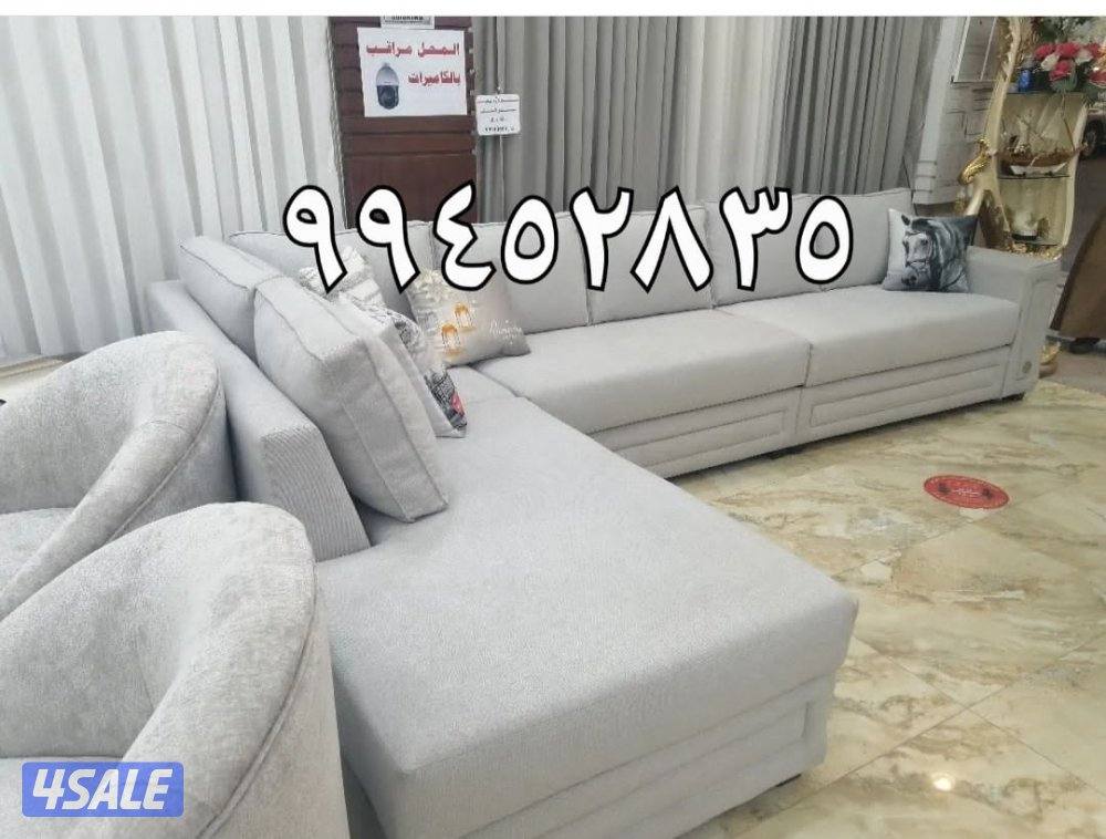 احدث النواع القنفات والستائر الفندقي15