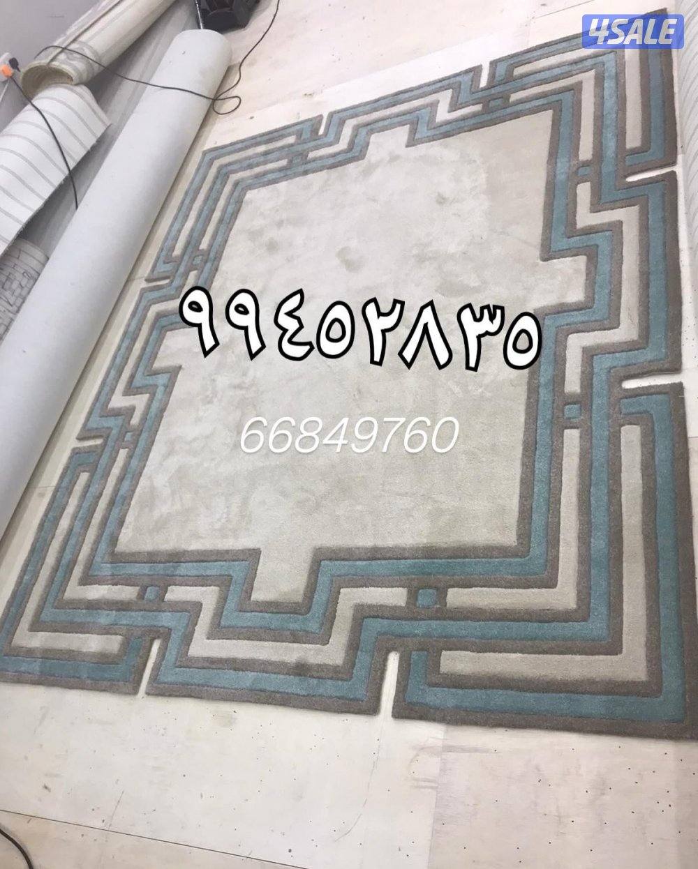 اعلانك محجوب مؤقتا للمراجعة8