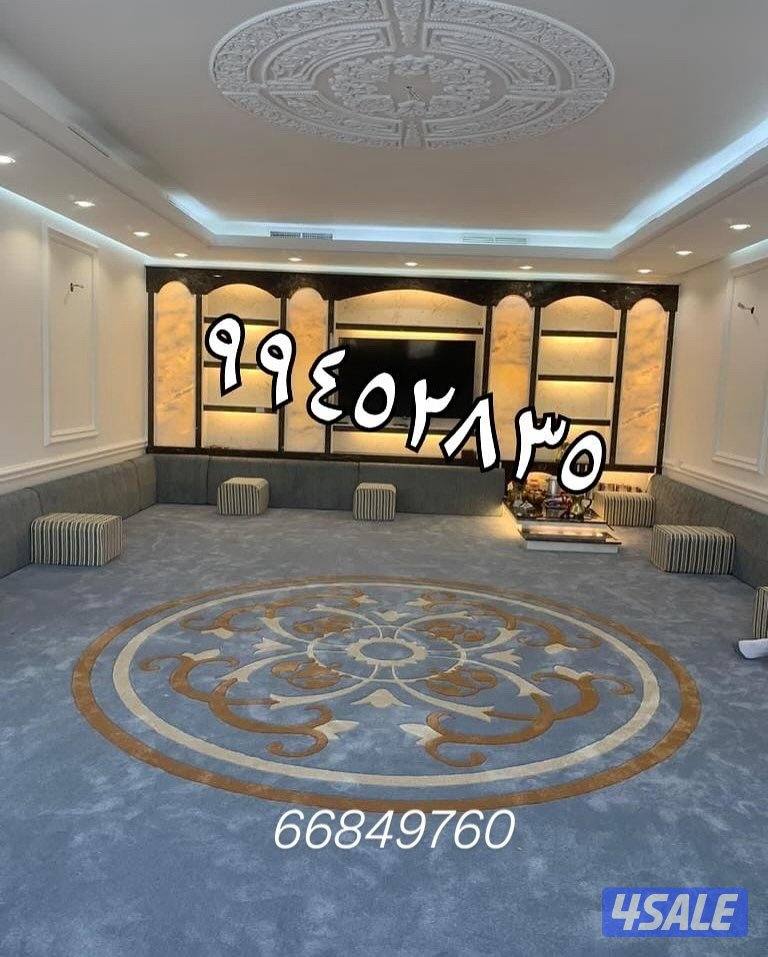 اعلانك محجوب مؤقتا للمراجعة10