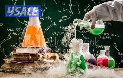 مدرس اول ورئيس قسم تربوي خبرة 20 سنه لتدريس الكيمياء والفيزياء7