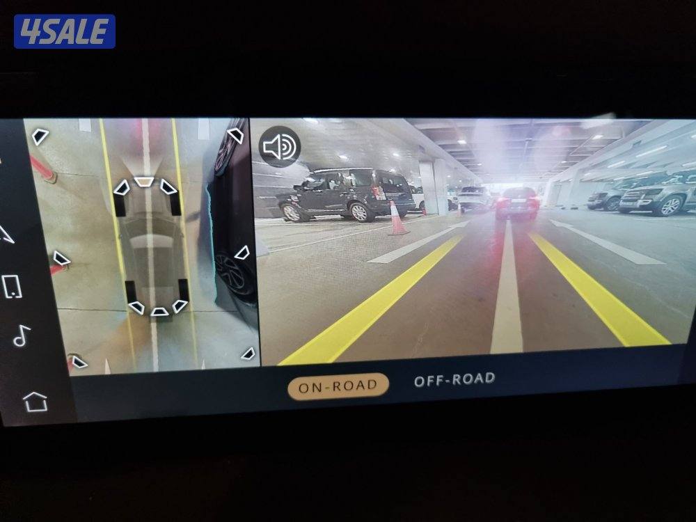 مطلوب شريك وممول في مجال خدمات نقل0