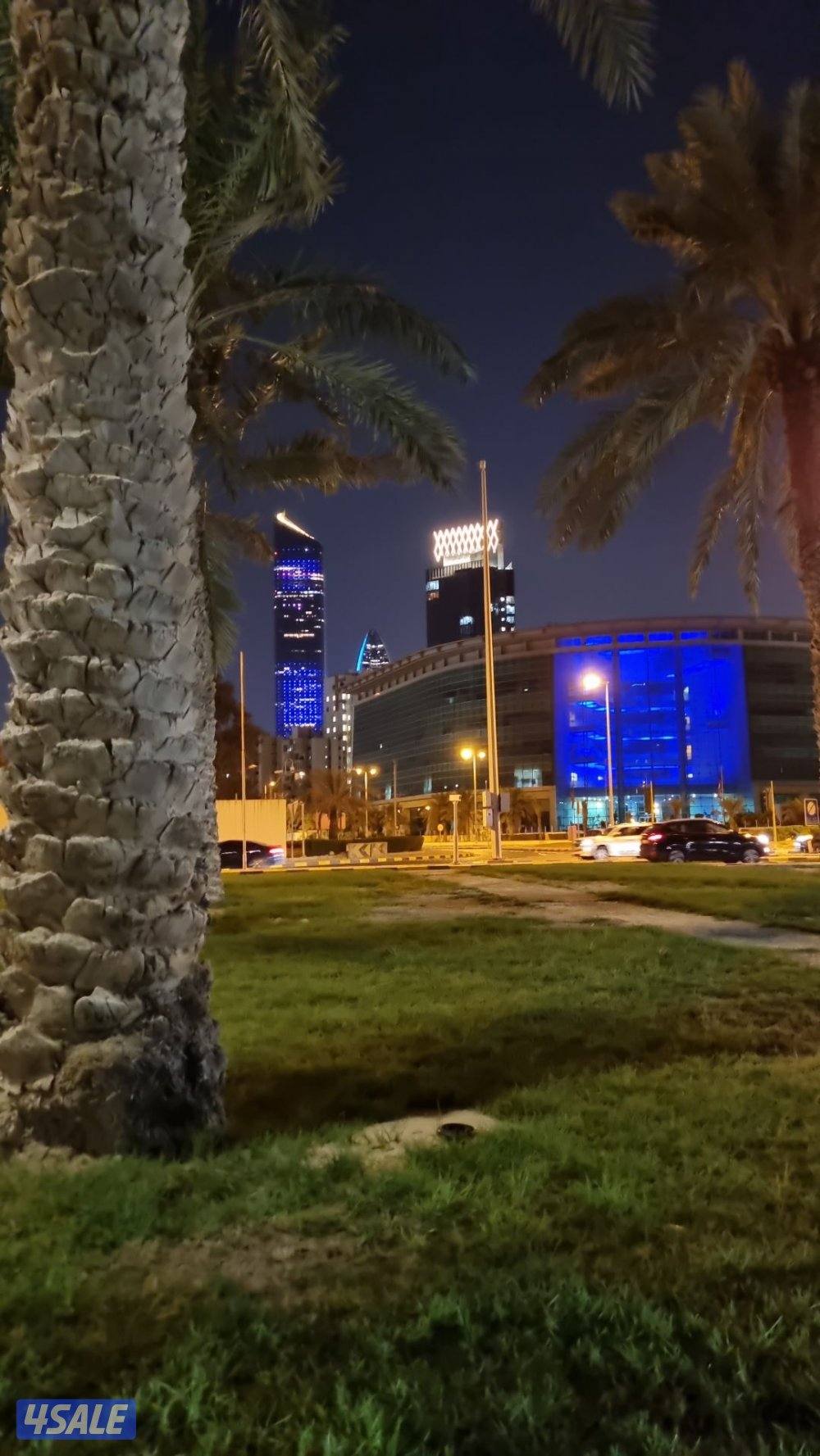 مطلوب شريك وممول في مجال خدمات نقل2