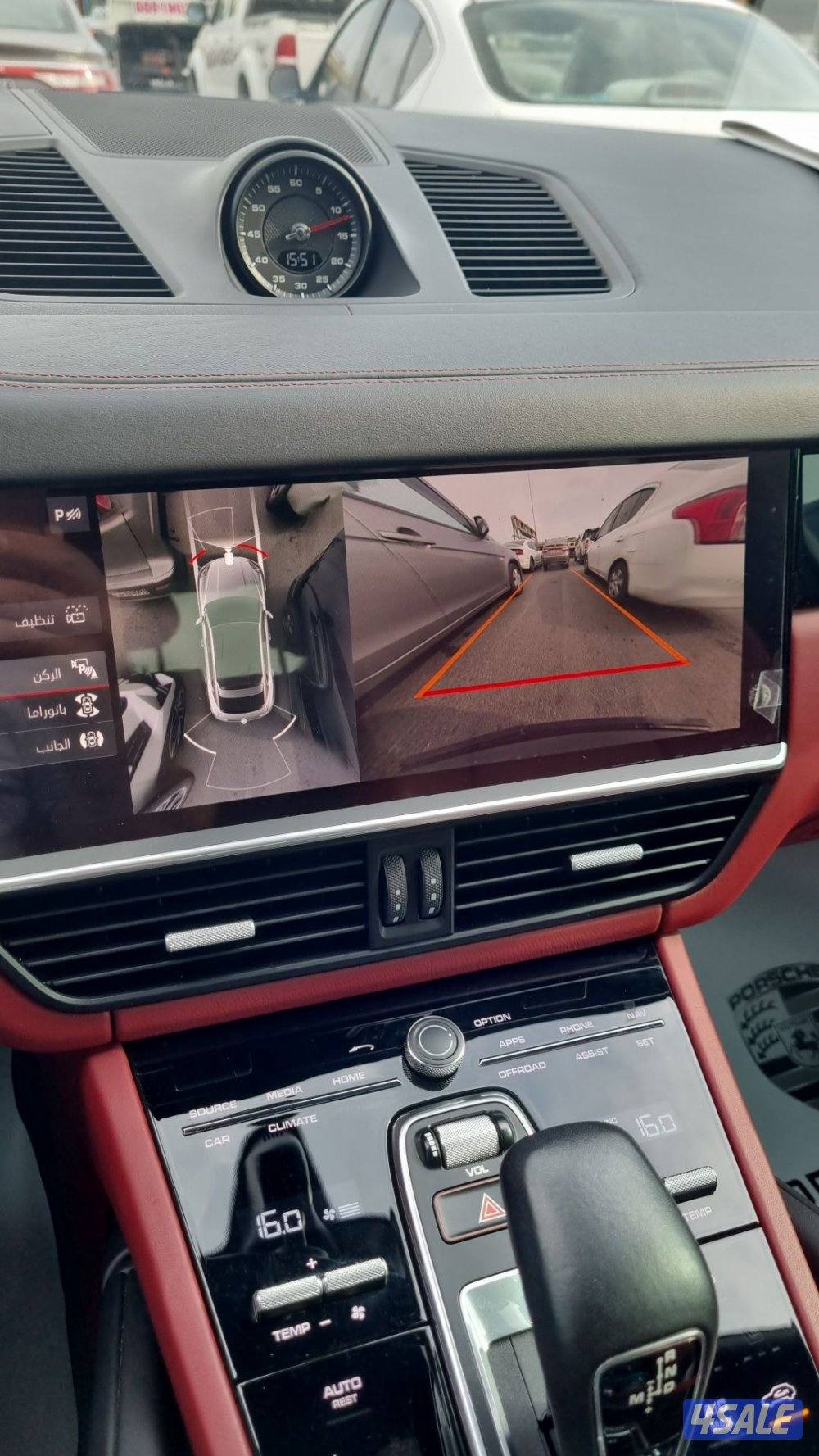 مطلوب شريك وممول في مجال خدمات نقل3