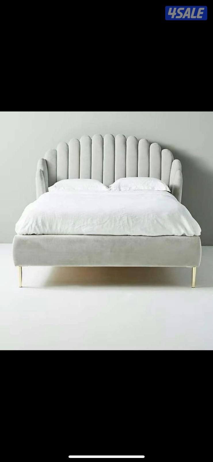 سراير طبيه جميع المقاسات والألوان متوفره2