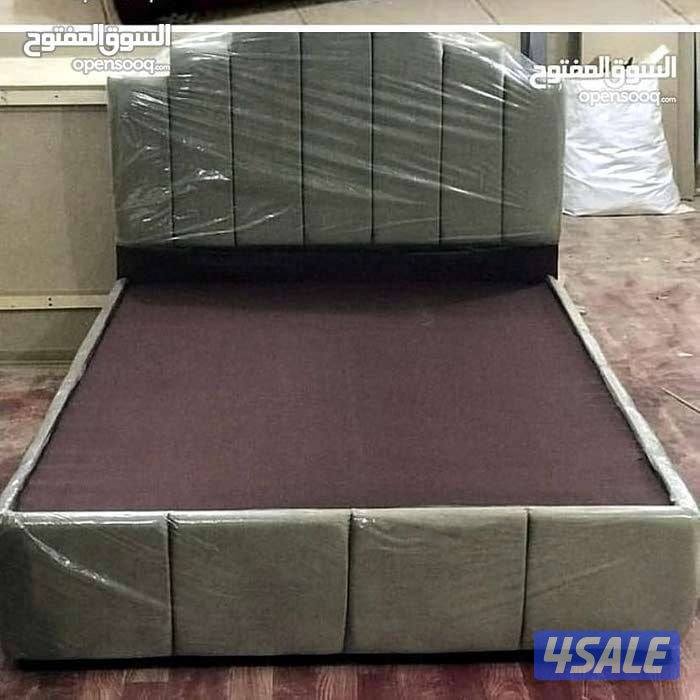 سراير طبيه جميع المقاسات والألوان متوفره8