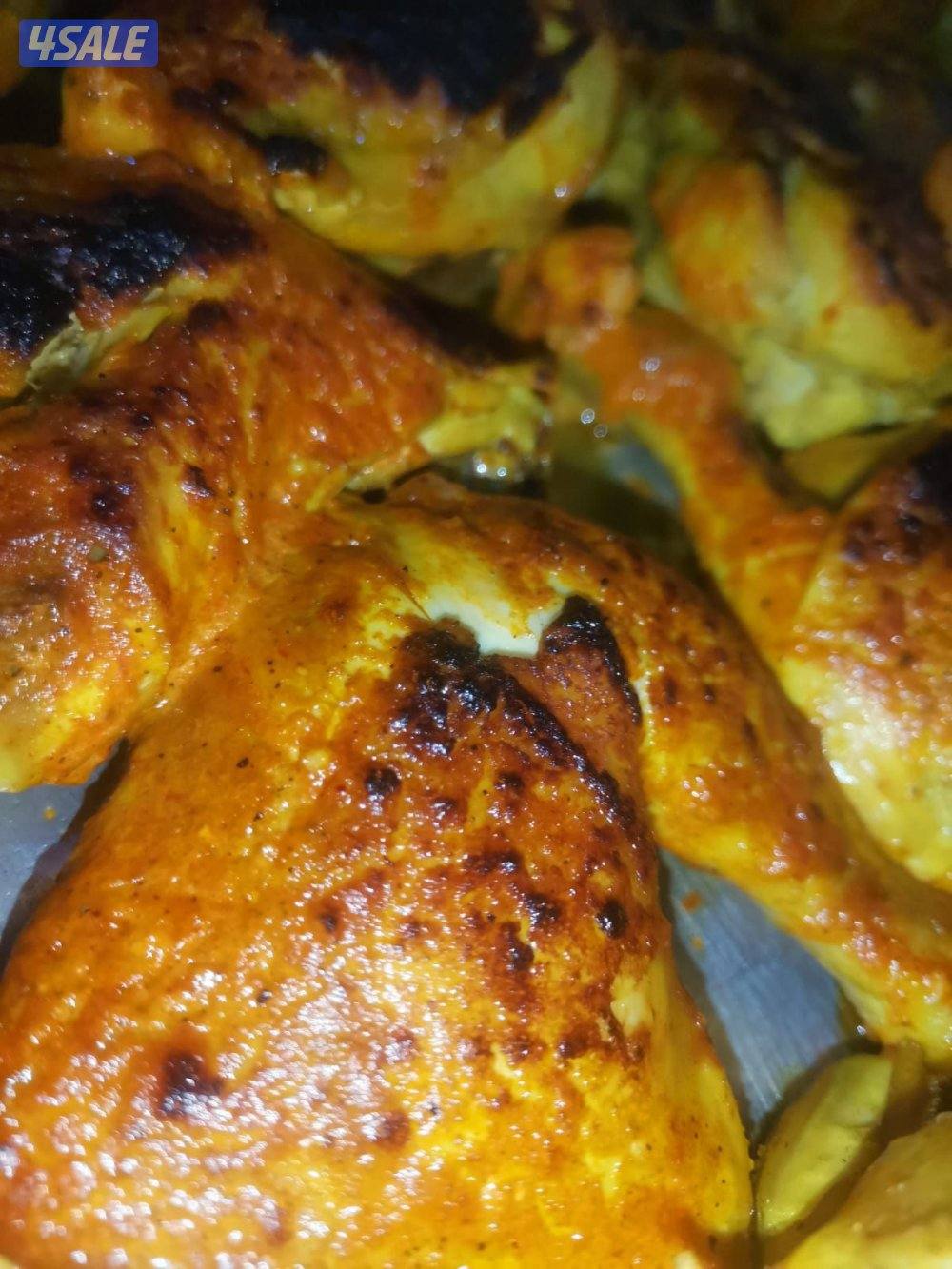 وجبات إفطار صائم8500