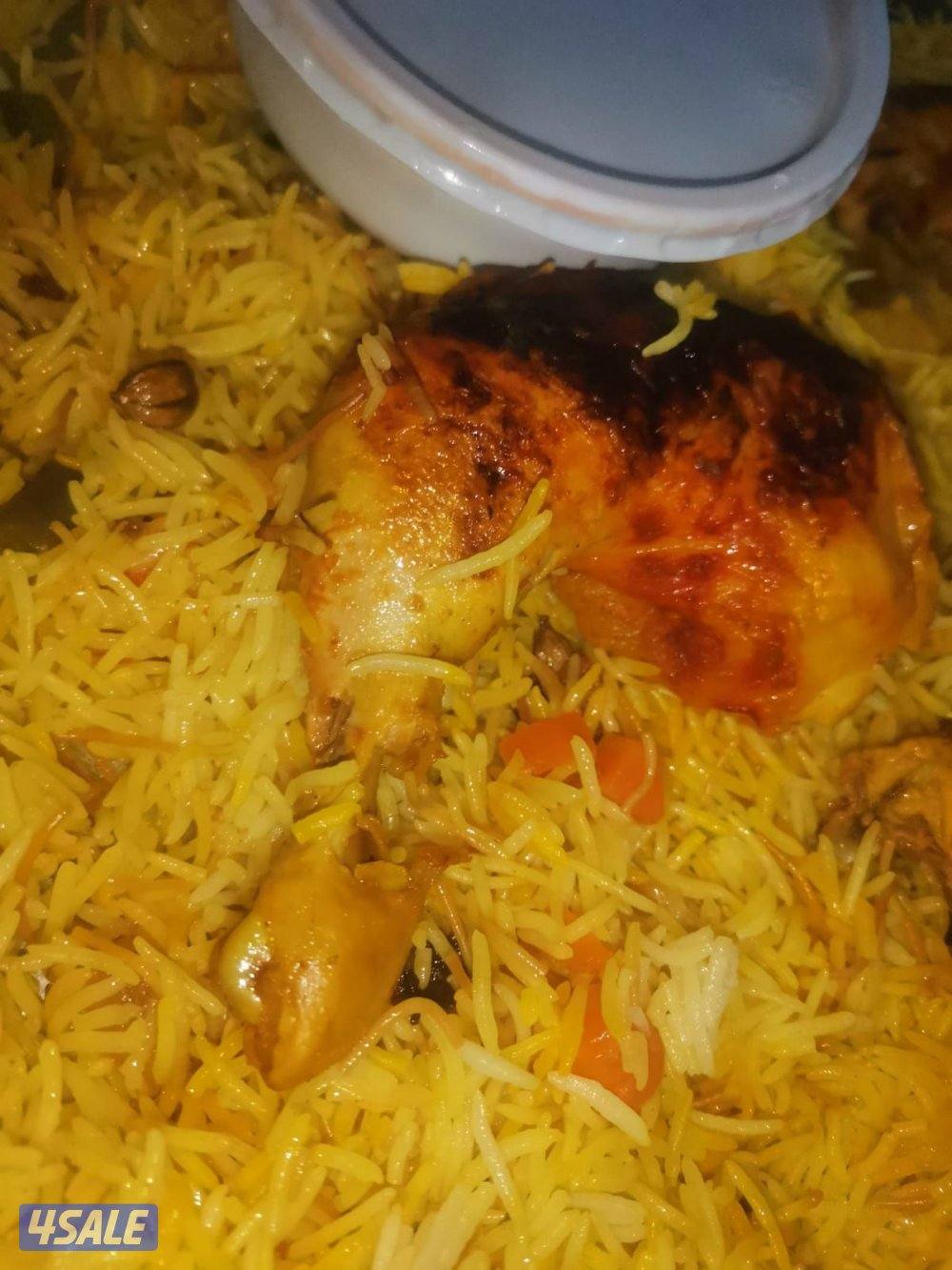 وجبات إفطار صائم8502