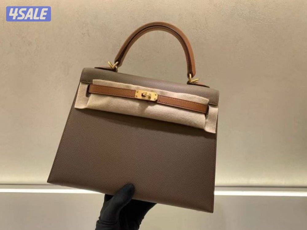 نوفرلكم افضل انواع الشنط و الاكسسوارات انسا تنصاد0