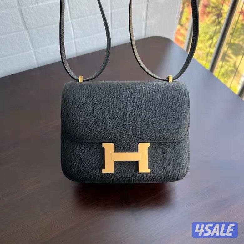 نوفرلكم افضل انواع الشنط و الاكسسوارات انسا تنصاد2