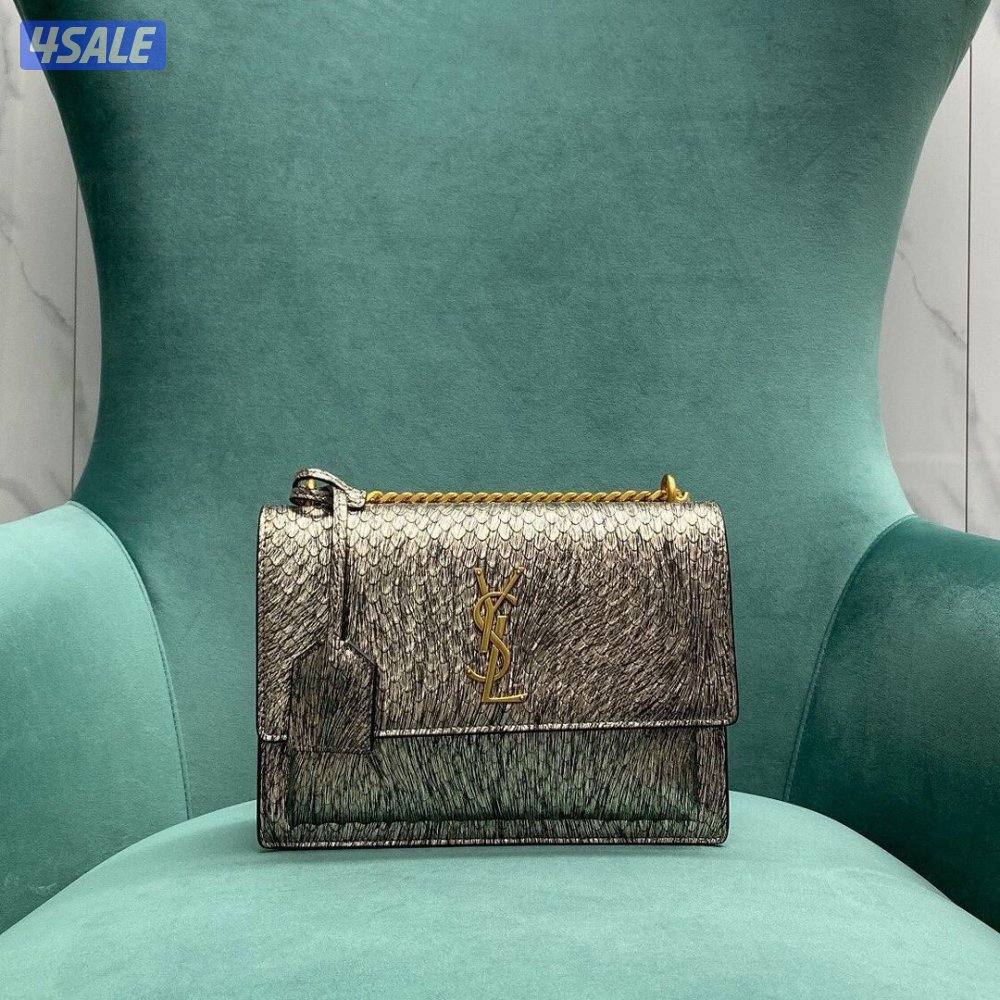 نوفرلكم افضل انواع الشنط و الاكسسوارات انسا تنصاد5