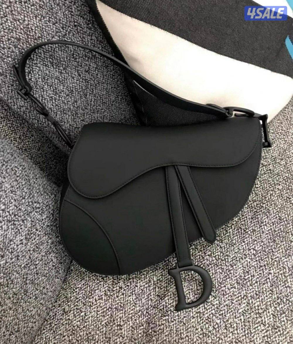 نوفرلكم افضل انواع الشنط و الاكسسوارات انسا تنصاد7