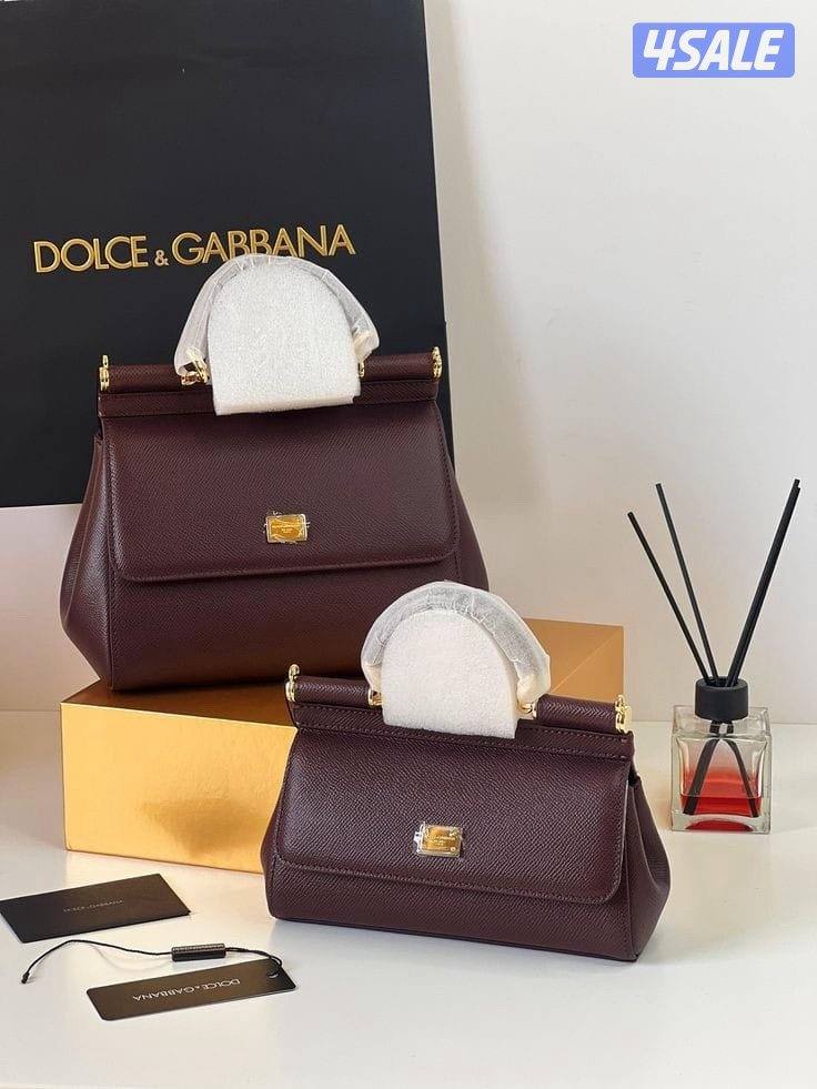 نوفرلكم افضل انواع الشنط و الاكسسوارات انسا تنصاد10