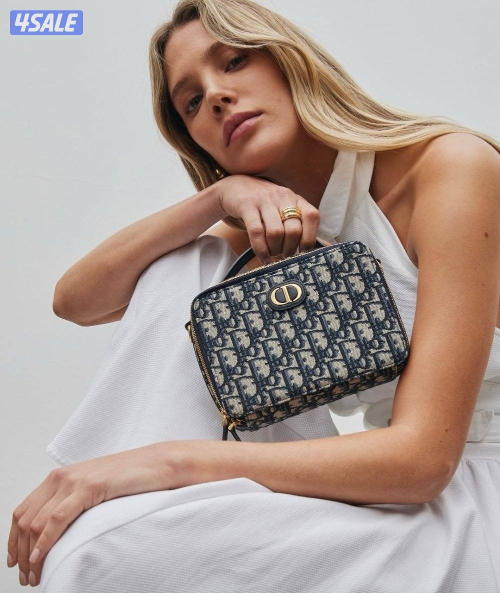 نوفرلكم افضل انواع الشنط و الاكسسوارات انسا تنصاد13