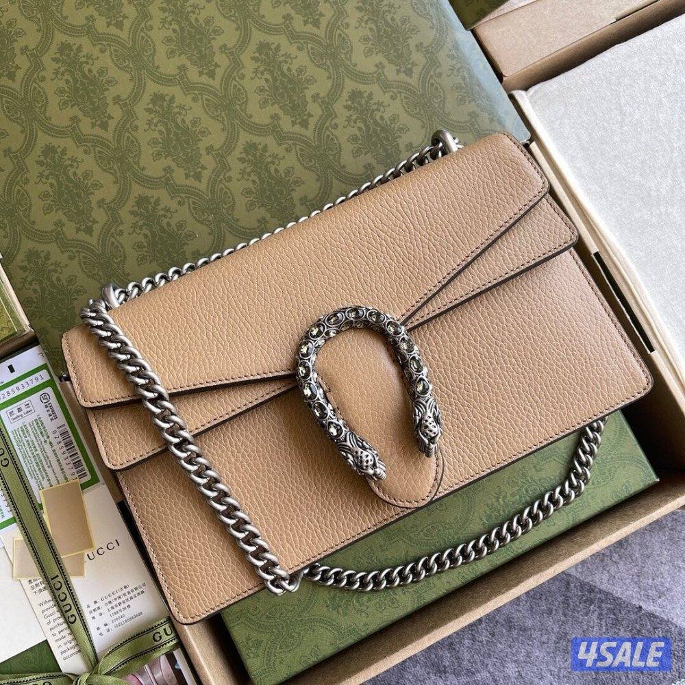 نوفرلكم افضل انواع الشنط و الاكسسوارات انسا تنصاد14