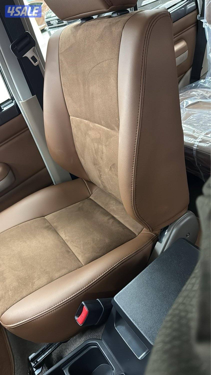 نص اصفار 2025 بانزين وتس اب تواصل5