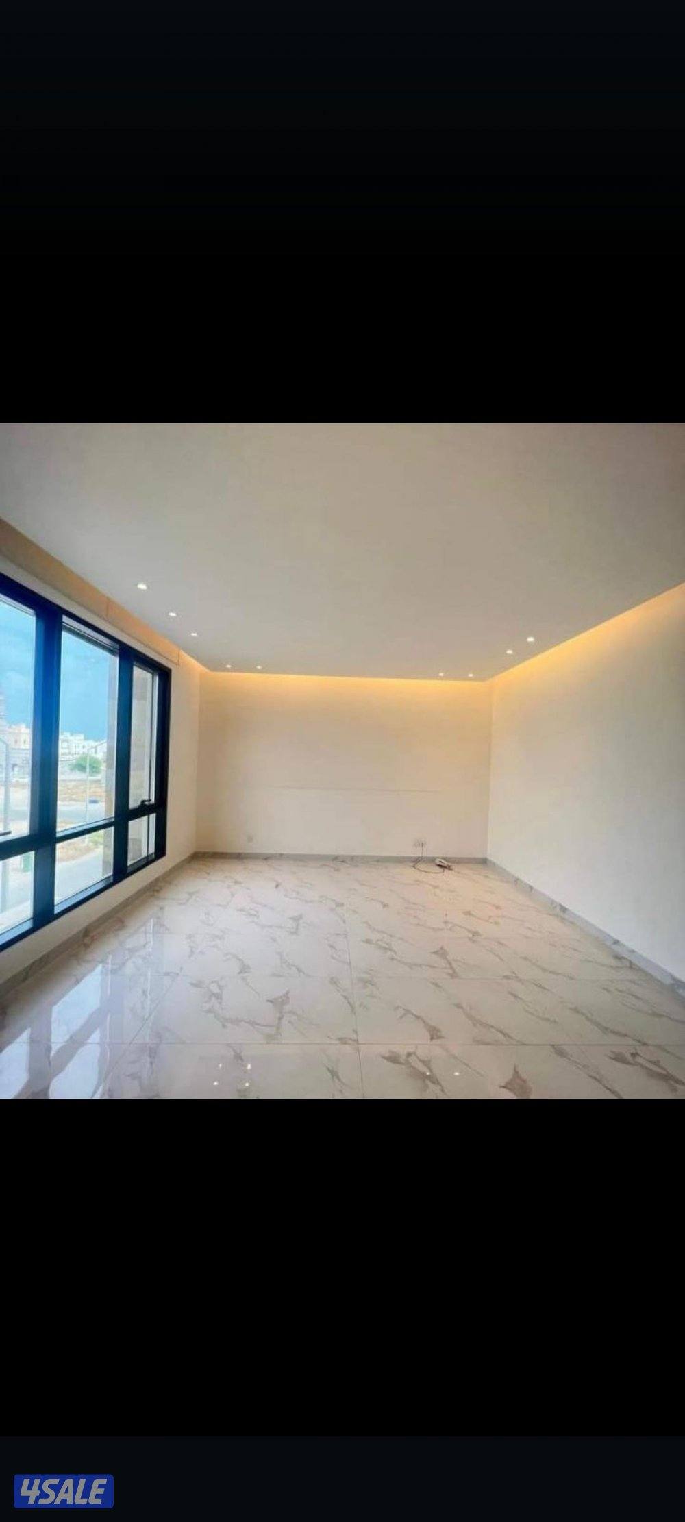 جبس بورد قواطع باب الخشب علي باكستاني11