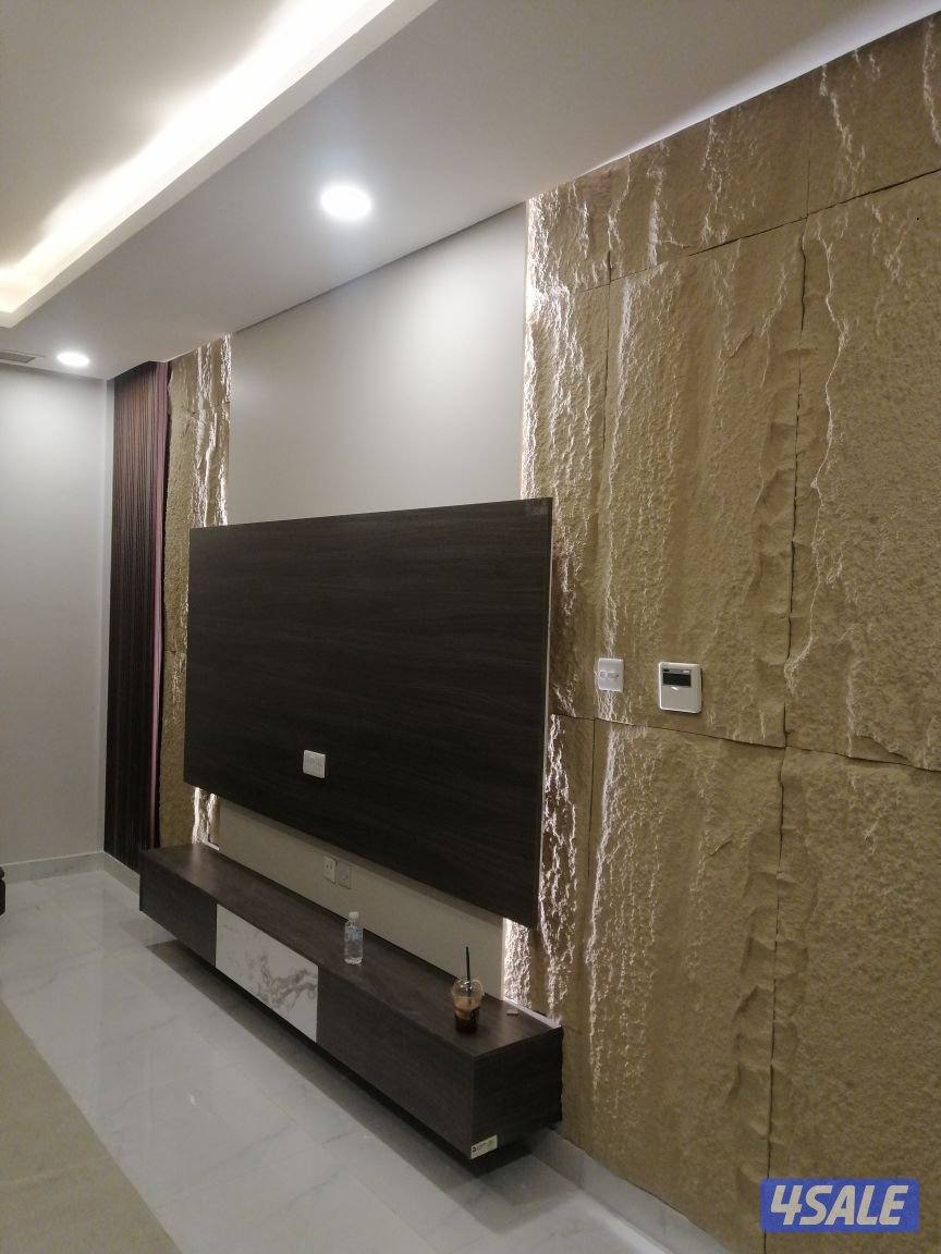 أرخص الأسعار جميع انواع نشتغل ديكور مكاتب1