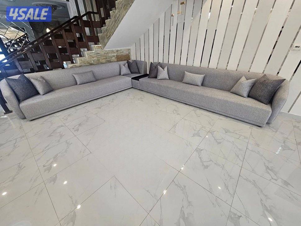 تنجيد غنفات وستاير3