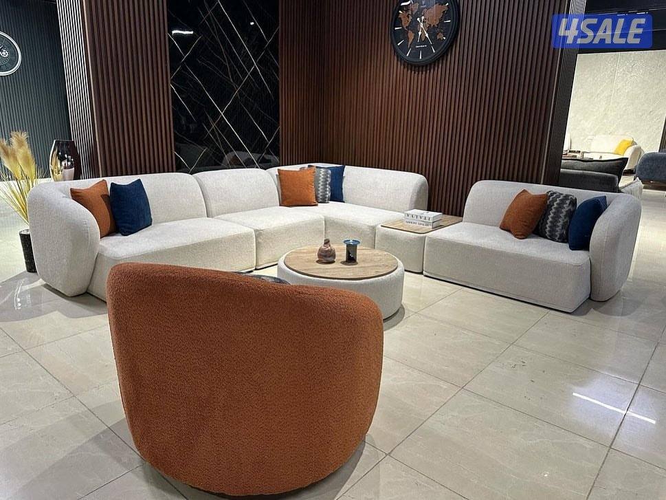 تنجيد غنفات وستاير4