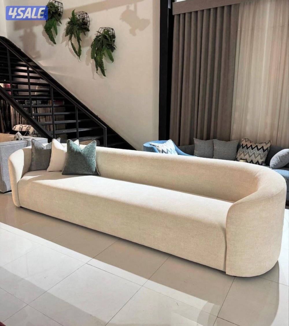 تنجيد غنفات وستاير8