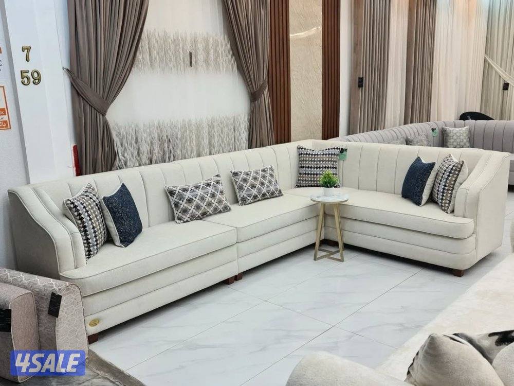 تنجيد غنفات وستاير10