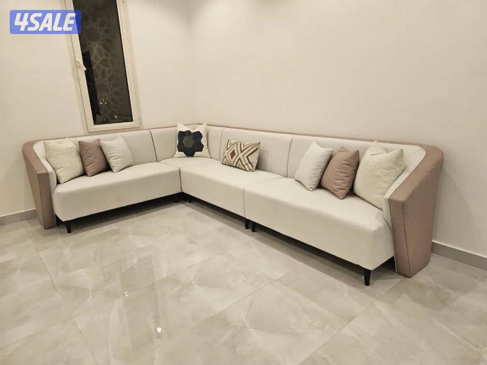 تنجيد غنفات وستاير9