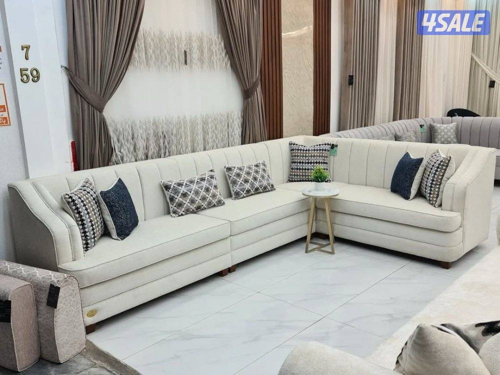 تنجيد غنفات وستاير11