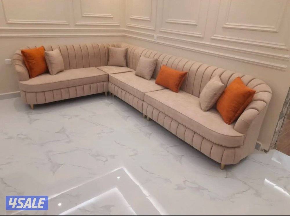 تنجيد غنفات وستاير13