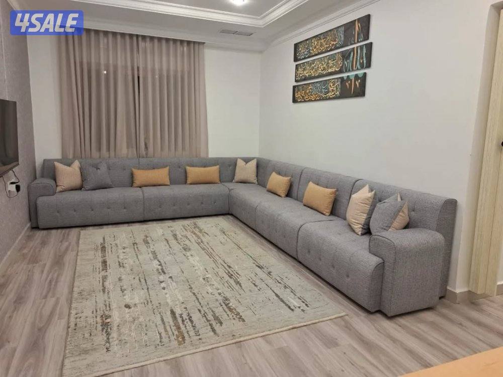 تنجيد غنفات وستاير12