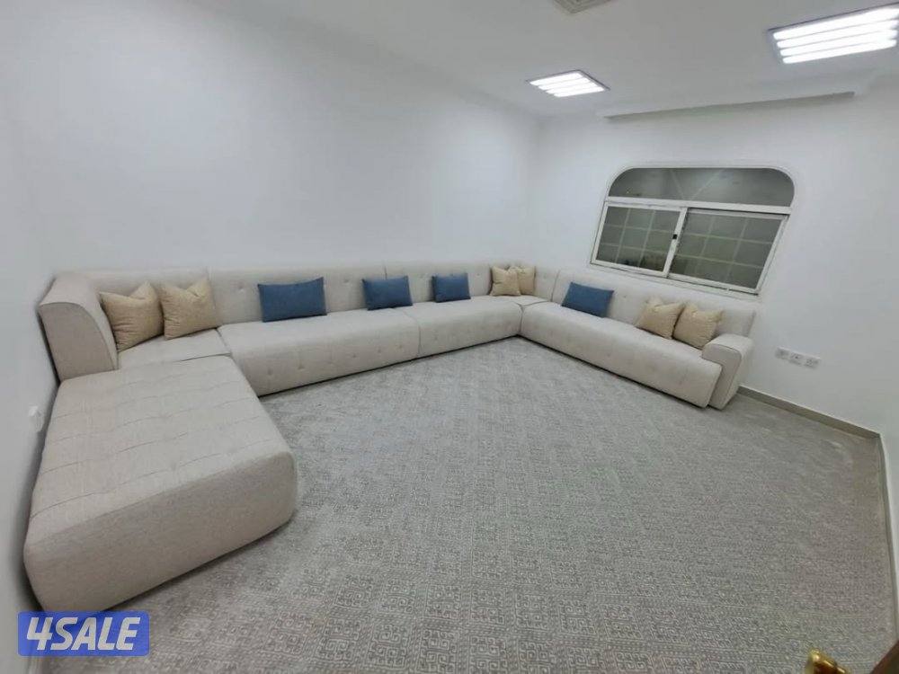 تنجيد غنفات وستاير14