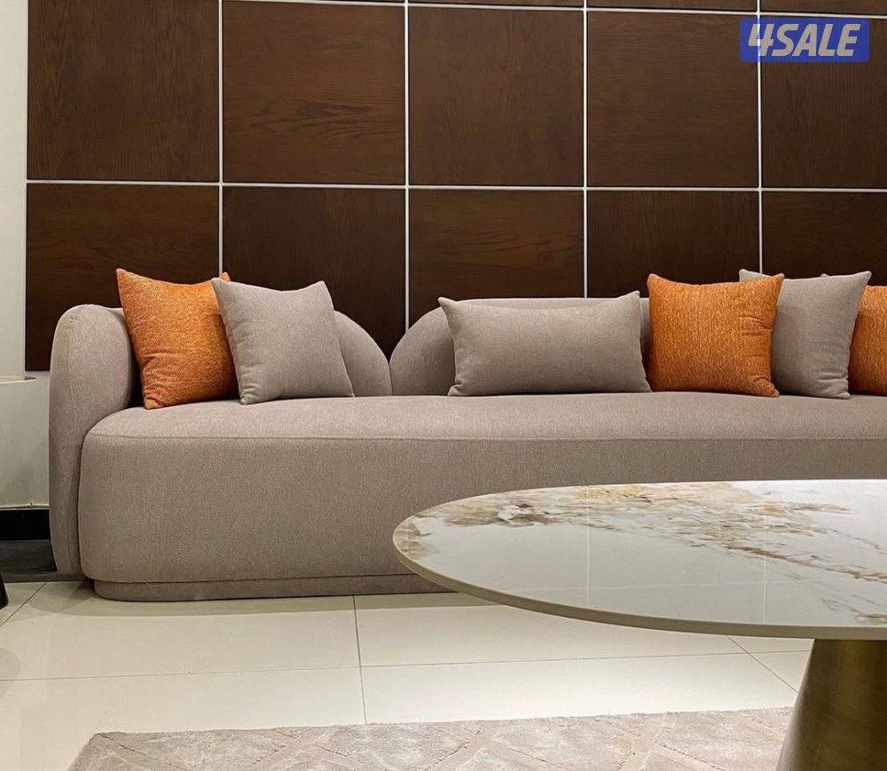 تنجيد غنفات وستاير15