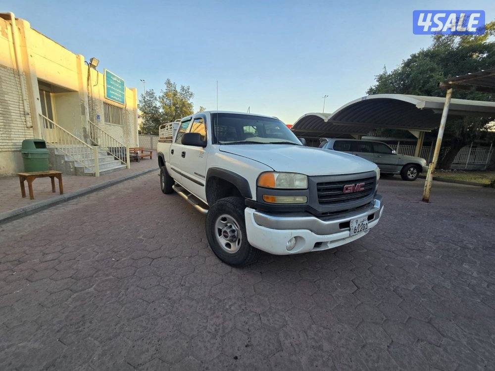 سييرا بهبهاني0