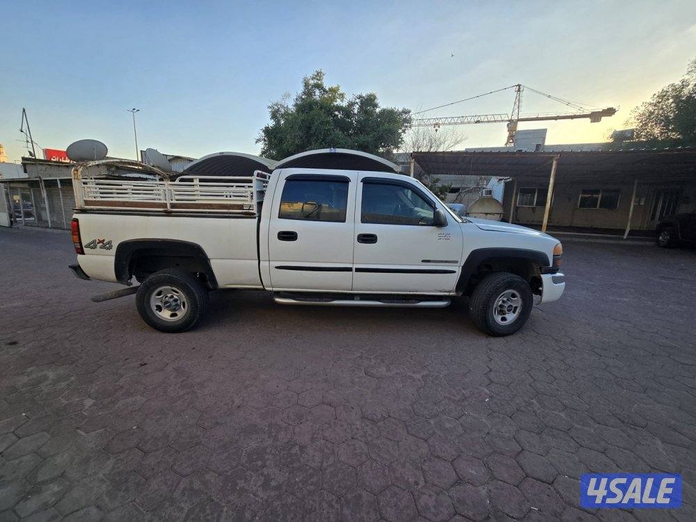 سييرا بهبهاني2