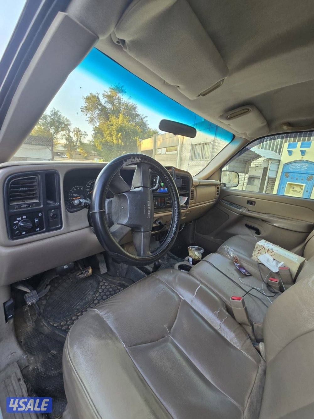 سييرا بهبهاني3