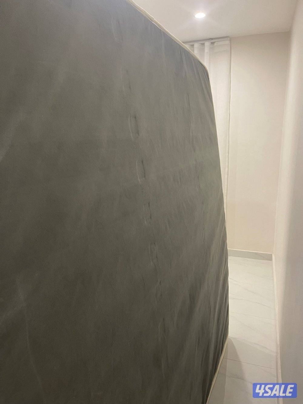 امريكان ماترس3