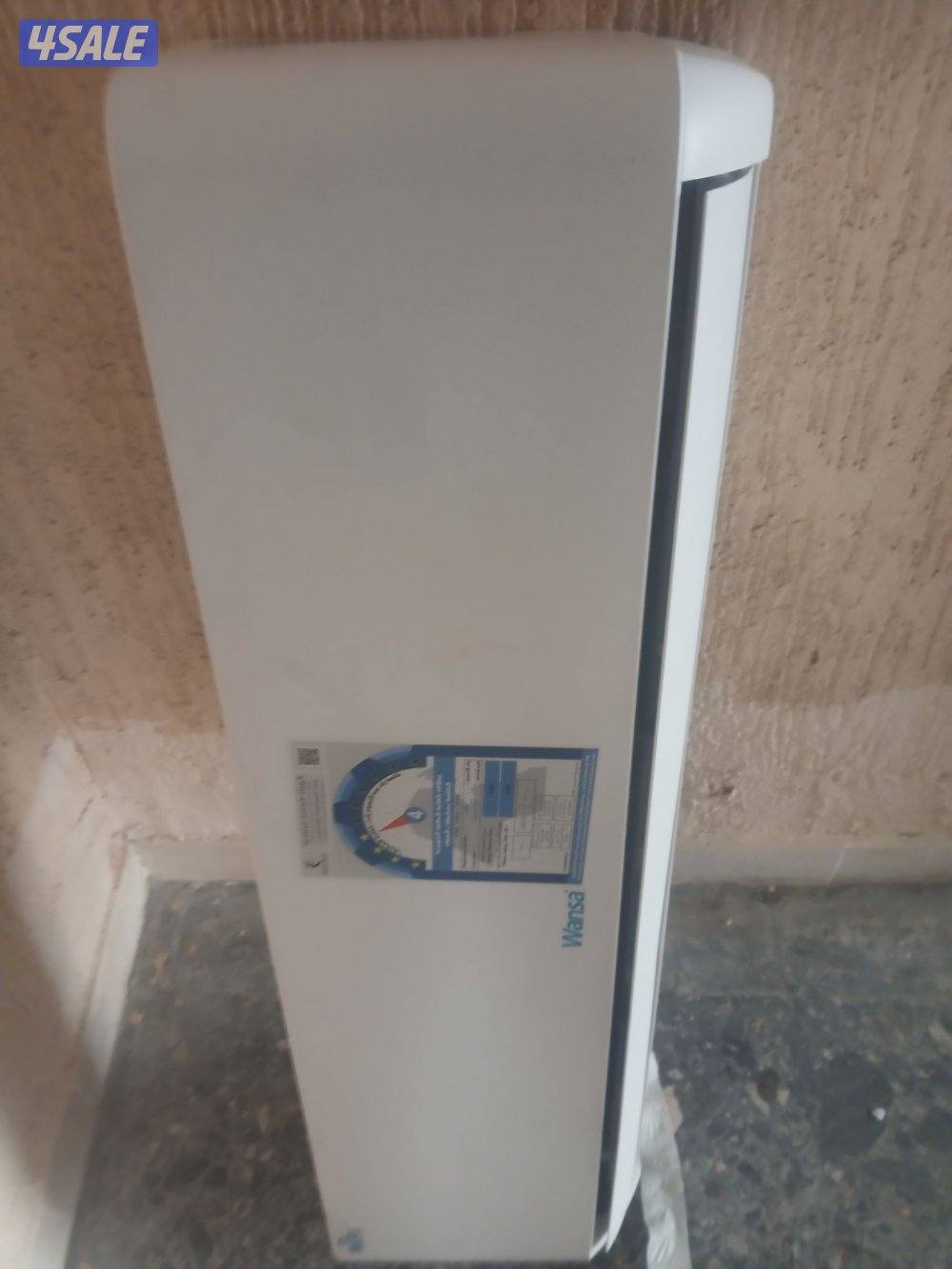 نشتري جميع المكيفات المركز السكران4