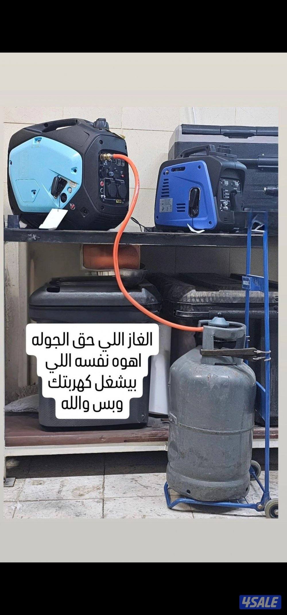 مواطير filer اليابانيه 🇯🇵🇯🇵🇯🇵0