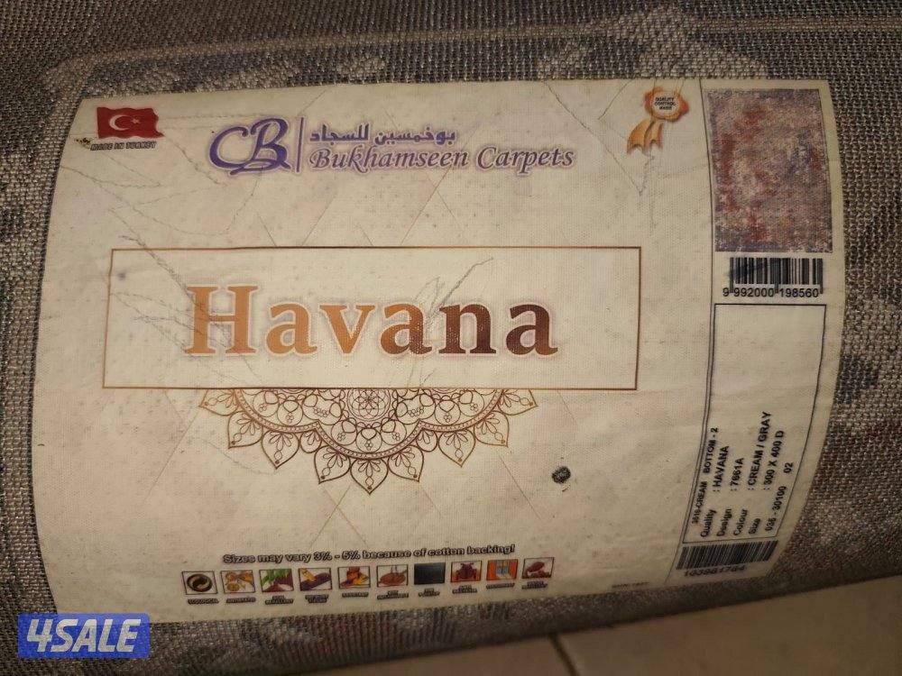 زولية من ابو خمسين المالك الاول1