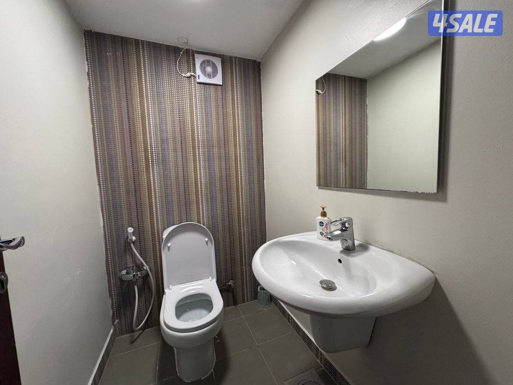 لا يوجد لا سنوي ولا شهري5