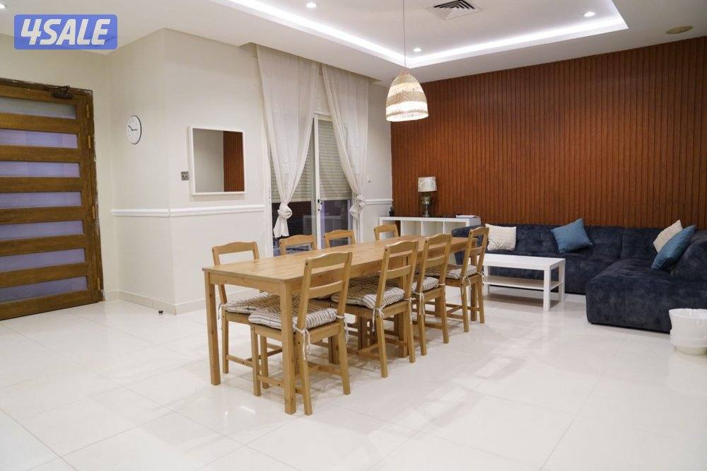 لا يوجد  سنوي4