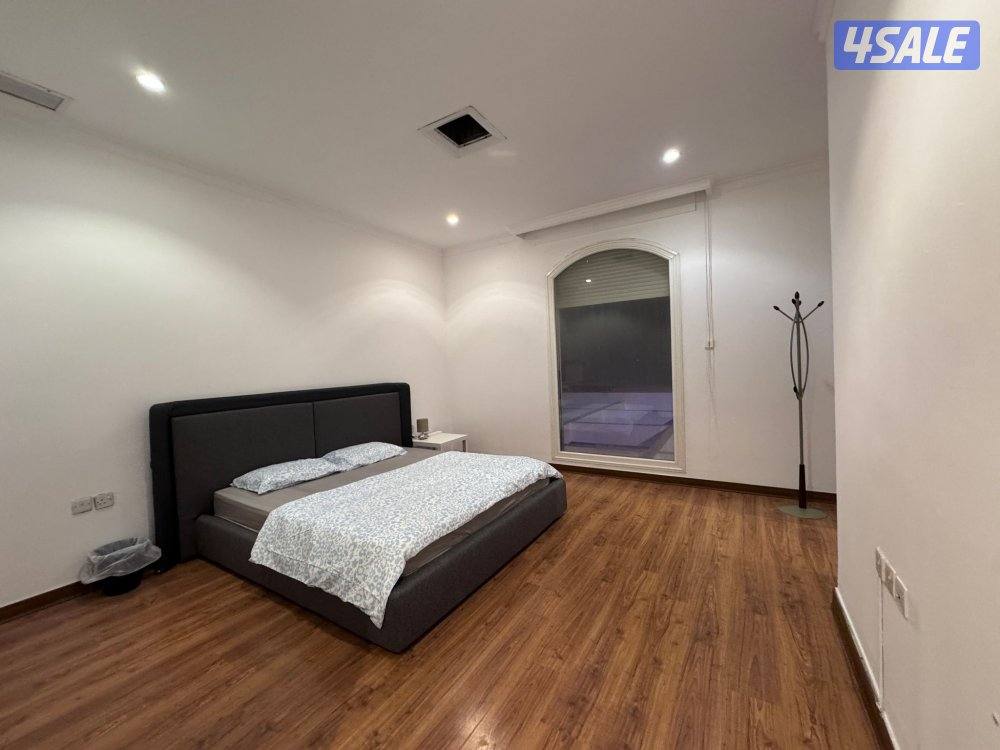 لا يوجد لا سنوي ولا شهري9