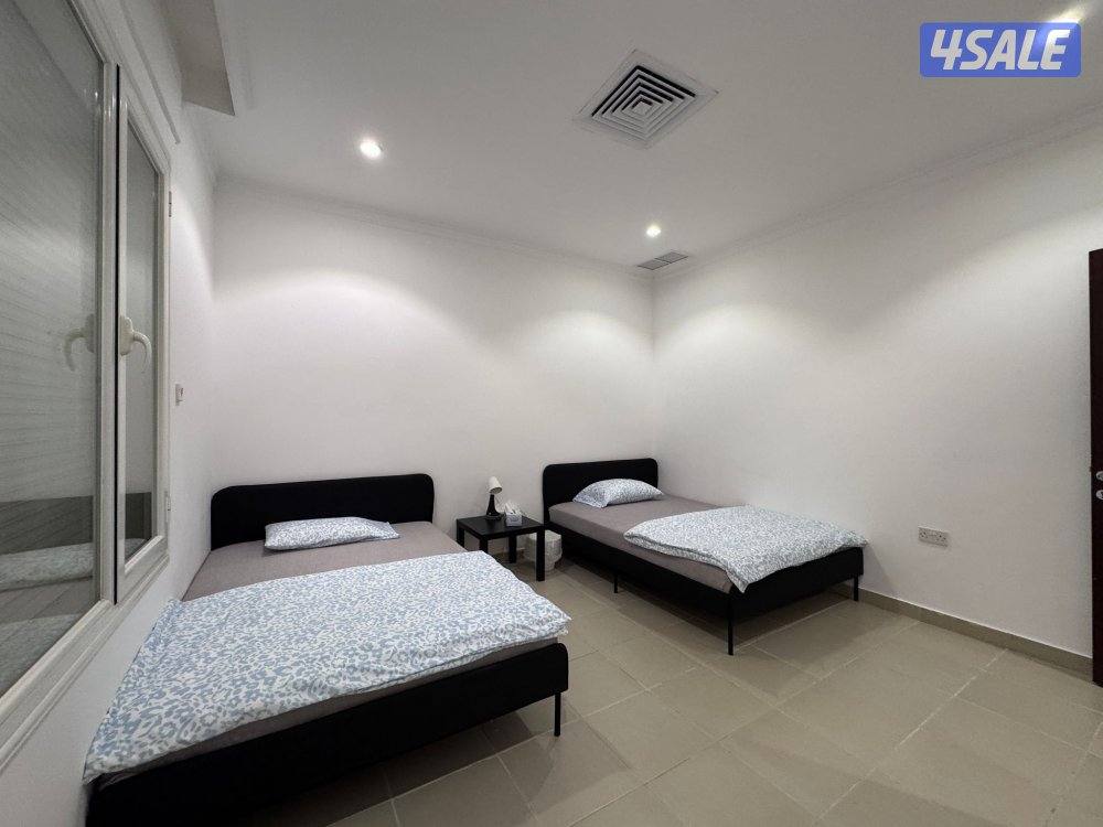 لا يوجد لا سنوي ولا شهري10