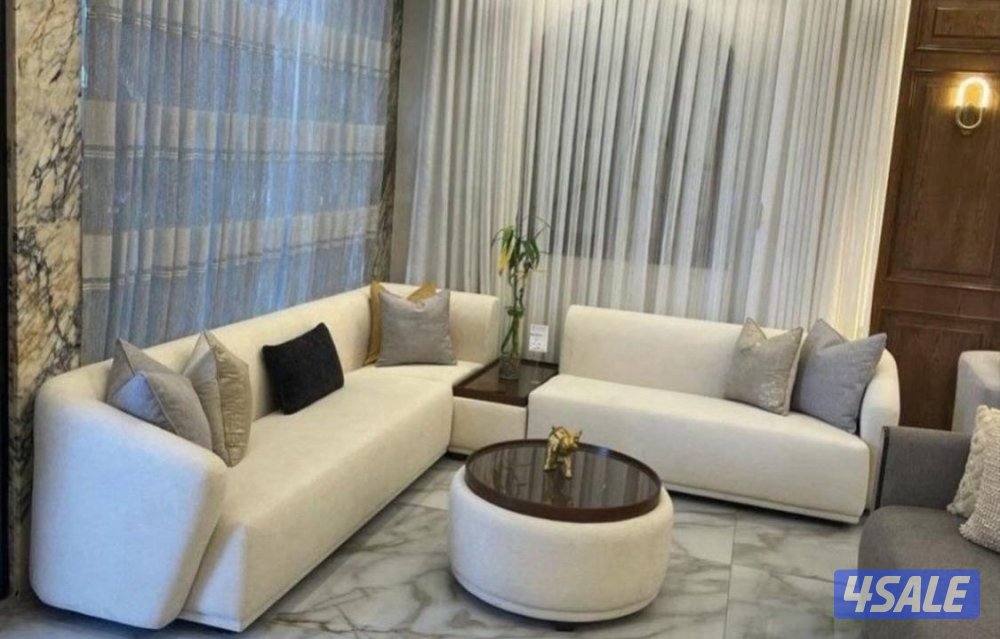 تلبيس القديم وتفصال جديد جمع الموديلات الاثاث1