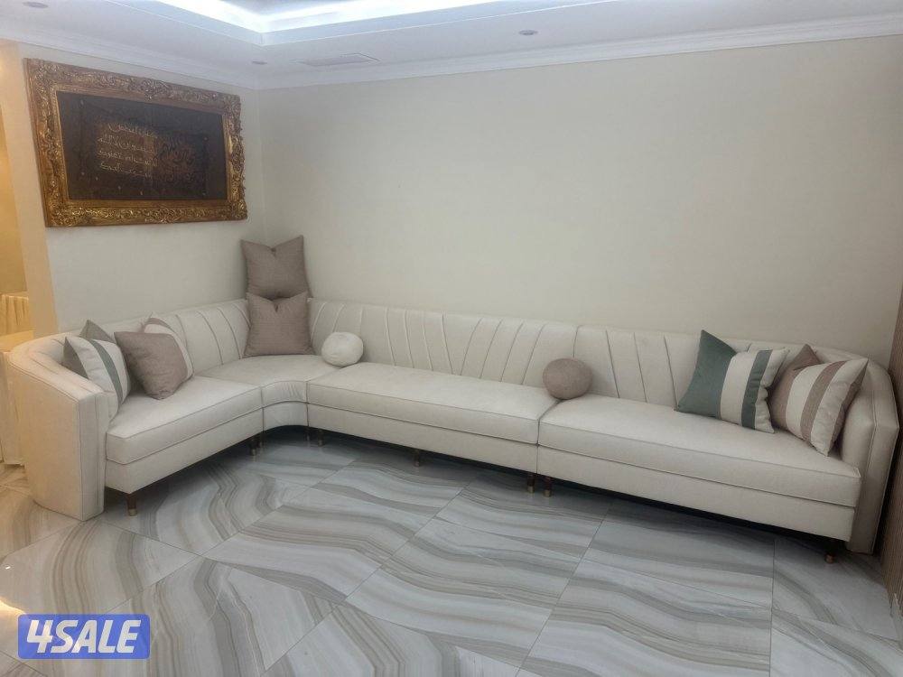 تلبيس القديم وتفصال جديد جمع الموديلات الاثاث2