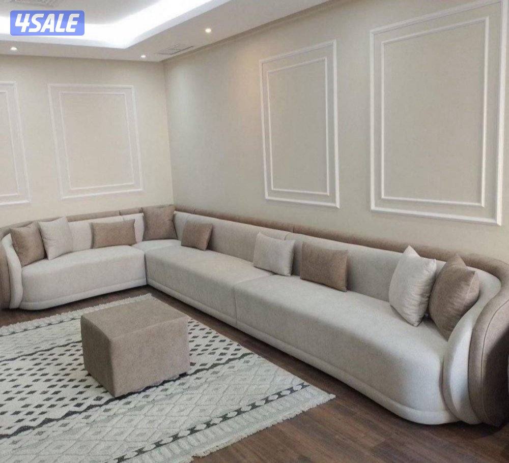 تلبيس القديم وتفصال جديد جمع الموديلات الاثاث4