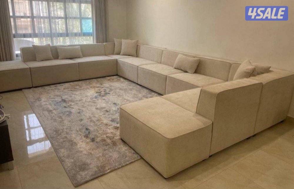 تلبيس القديم وتفصال جديد جمع الموديلات الاثاث5